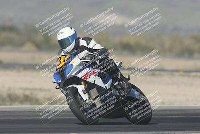 media/Jan-18-2026-CVMA (Sun) [[519f600f45]]/Race 13-Formula 40 Open/